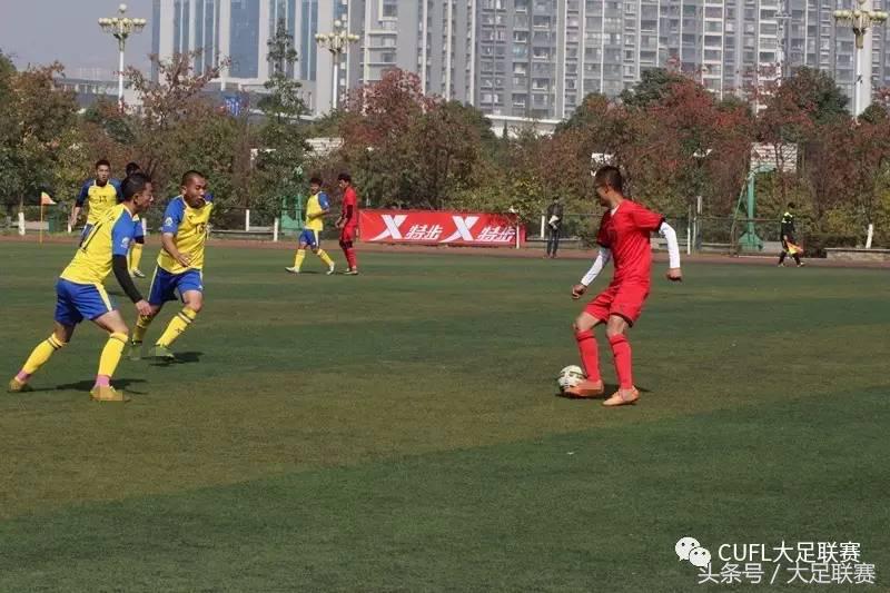 点球大战详细比分,云南点球大战