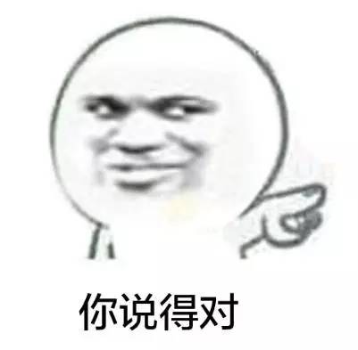 carry英雄击杀,carry击杀榜