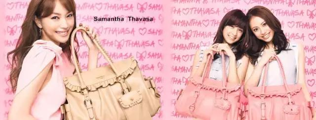 双十二有哪些东西值得买,双十二最值得购买的千元手机