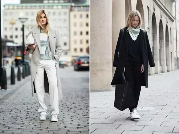 双十二有哪些东西值得买,双十二最值得购买的千元手机