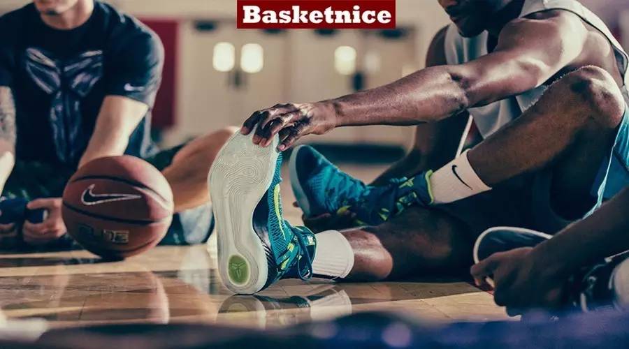 番外训练图,番外个体能力