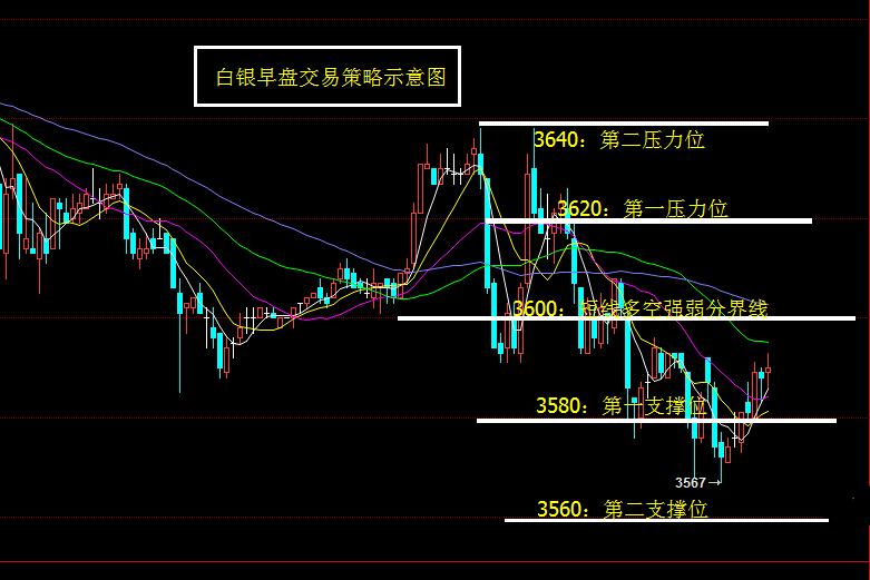 温柔的力量有多强大,温柔的力量其实更强大