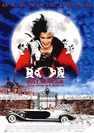 圣诞不知去哪，不如在家看这6部素食电影