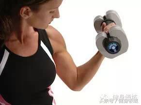 6个技巧让你训练计划更有效,制定一份简单的中小学训练计划