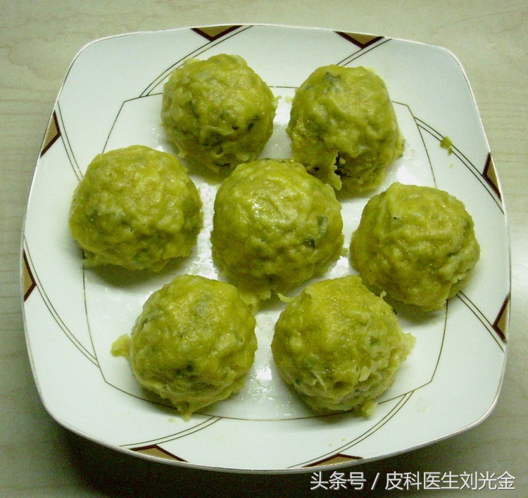 什么草有毒但能治皮肤病,农村常见的草都是治什么病的