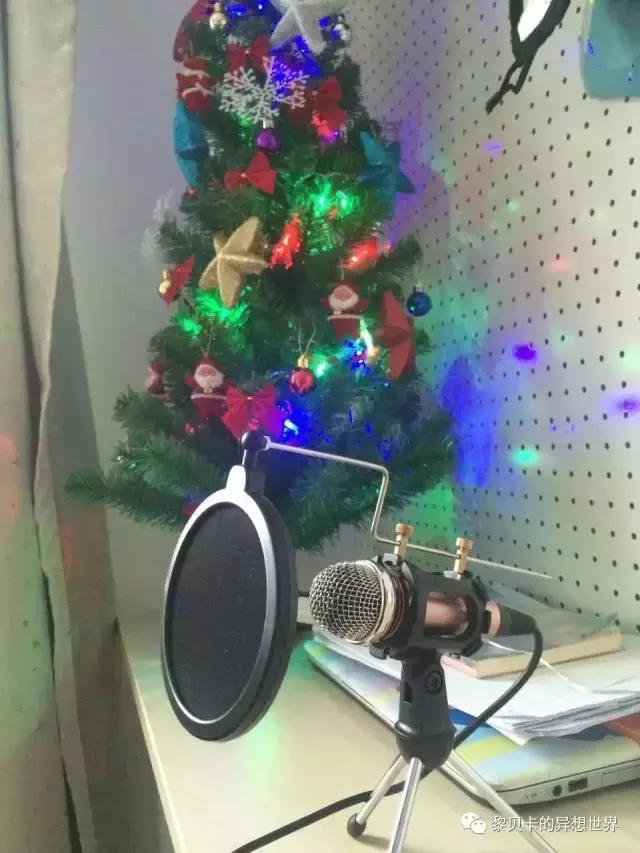 致爱我的人｜还没想好圣诞送什么礼物？给你来点灵感吧