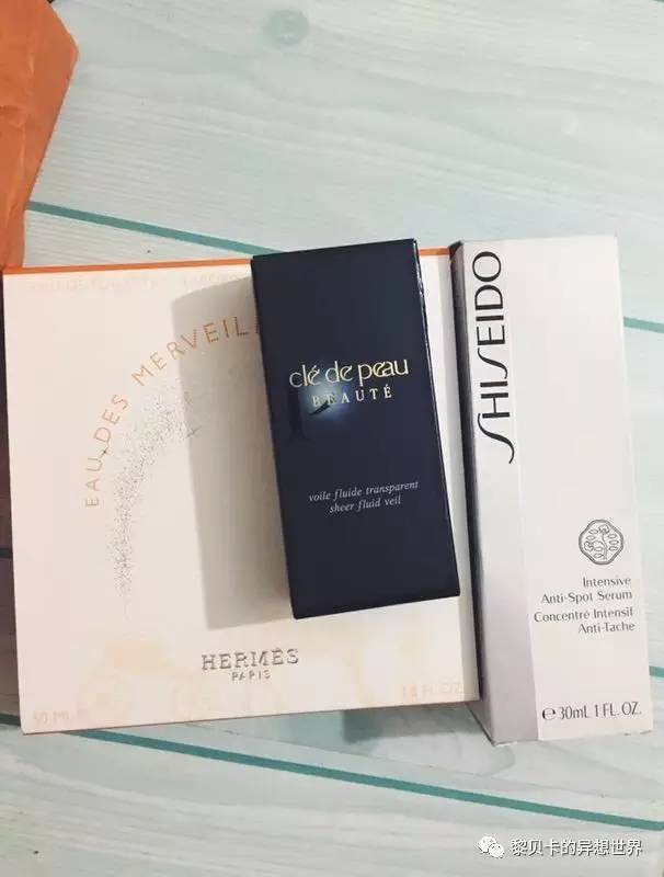 致爱我的人｜还没想好圣诞送什么礼物？给你来点灵感吧