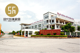 益圆木门最新排名,益圆木门和tata木门哪个好