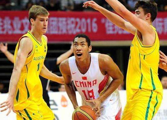 98年混血儿,98年混血