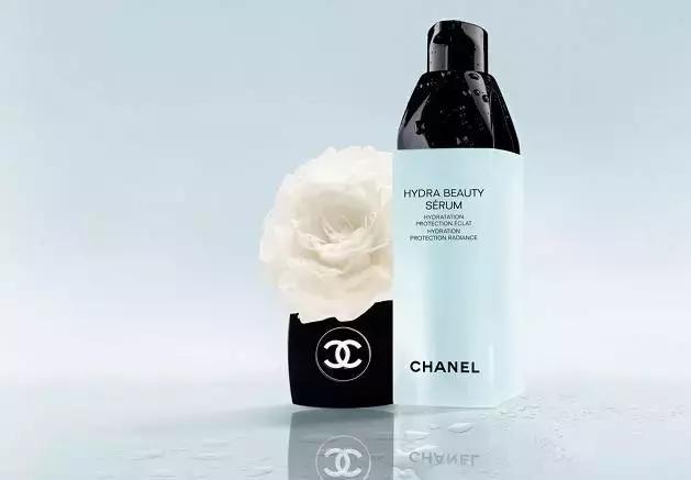 秋冬保湿指南 (秋冬保湿秘籍)