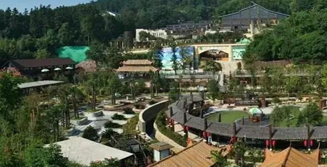 在武汉冬季取暖,冬天武汉必去三个地方