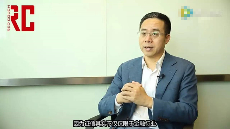 借呗花呗京东白条不还会怎么样,花呗和京东白条影响以后贷款吗