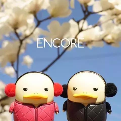 duck新款小黄鸭,duck小鸭视频