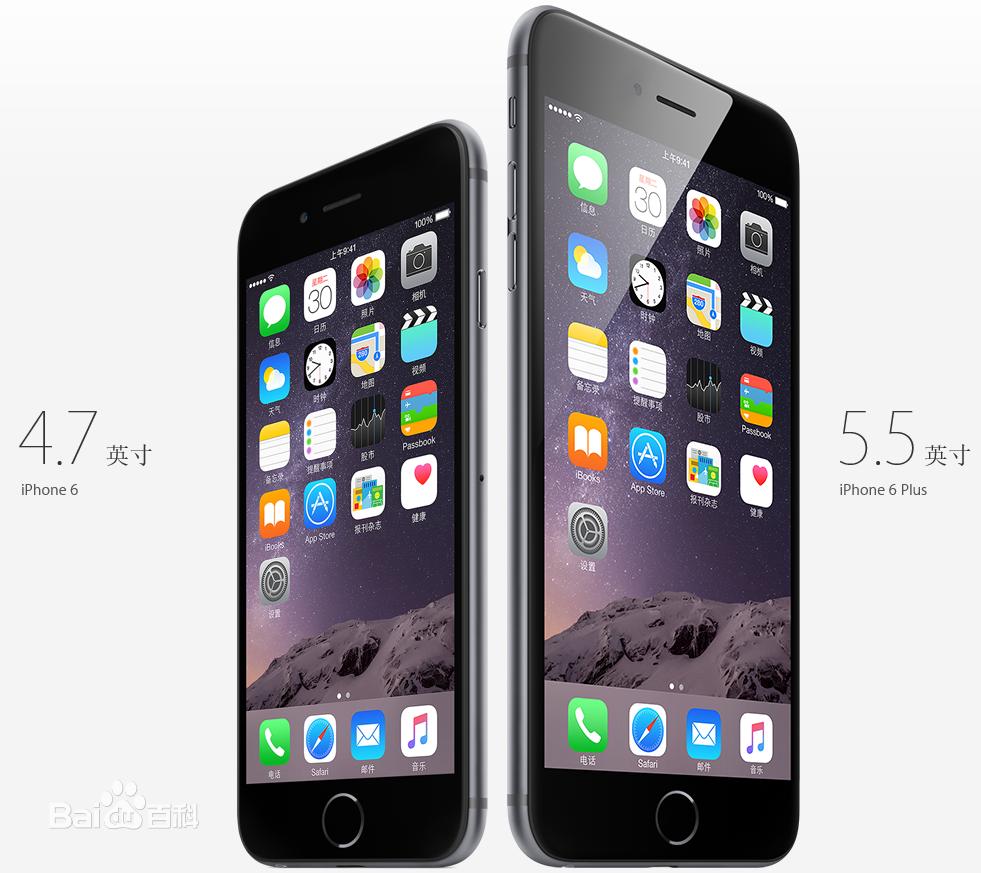 电话历史发展过程,让幼儿可以理解的电话发展史