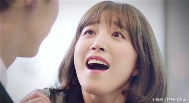 李钟硕李敏镐朴海镇李准基,李钟硕李敏镐李准基池昌旭电视剧