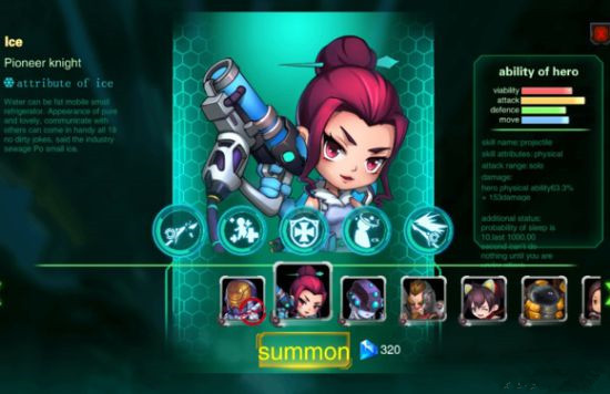 steam守望先锋国服能玩么,守望先锋为什么steam差评如潮