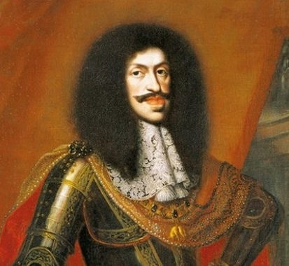 全是套路｜名为“总统”的美国君主和他们的登基纪念章