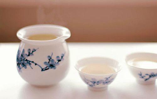 经典的心灵鸡汤句子适合发朋友圈,早安心灵鸡汤简短好句子朋友圈