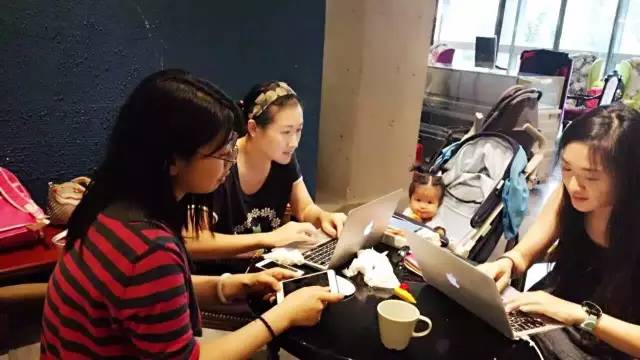 甜品店开店全过程,甜品店储备新店前期应该怎么做