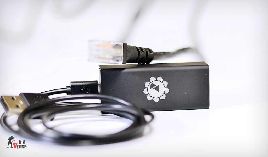 如何远程控制家里的电脑或服务器,免费好用的远程控制电脑怎么弄