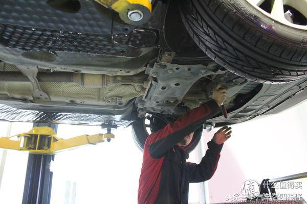 途虎养车保养真实价格,途虎养车汽车做一次大保养多少钱