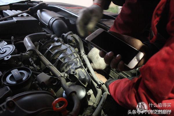 途虎养车保养真实价格,途虎养车汽车做一次大保养多少钱