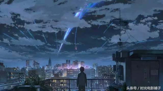 你的名字为什么这么好看,你的名字为什么那么好看