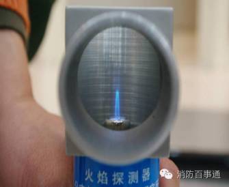 消防检测仪器有哪些,消防检测仪器的正确使用