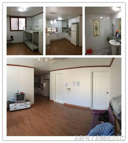 娆у反閲嶅洖闊╁浗瀹屾暣瑙嗛,娆у反褰掓潵闊╁浗瀹屾暣瑙嗛