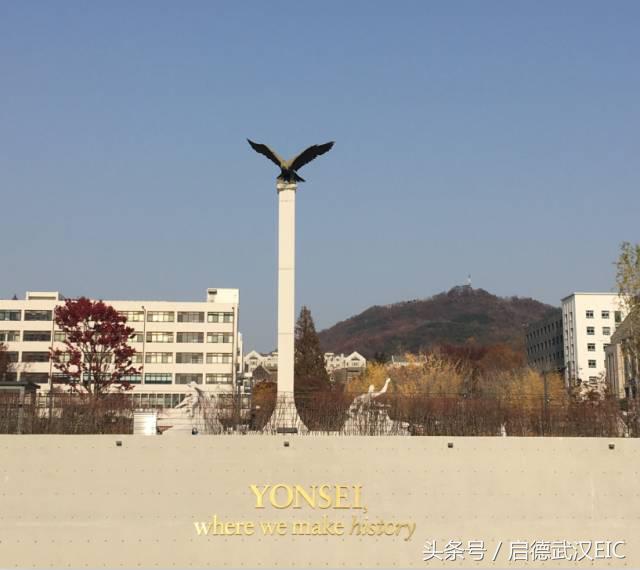 娆у反閲嶅洖闊╁浗瀹屾暣瑙嗛,娆у反褰掓潵闊╁浗瀹屾暣瑙嗛