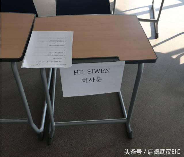 娆у反閲嶅洖闊╁浗瀹屾暣瑙嗛,娆у反褰掓潵闊╁浗瀹屾暣瑙嗛