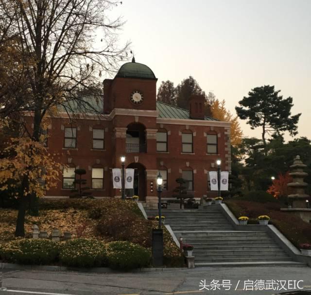 娆у反閲嶅洖闊╁浗瀹屾暣瑙嗛,娆у反褰掓潵闊╁浗瀹屾暣瑙嗛