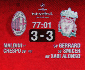 杰拉德永不独行解说词完整版,杰拉德强在哪里