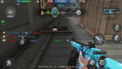 鐢熸鐙欏嚮涓夎繛鍑荤嫏鍑绘灙,鐢熸鐙欏嚮2闆嗛敠