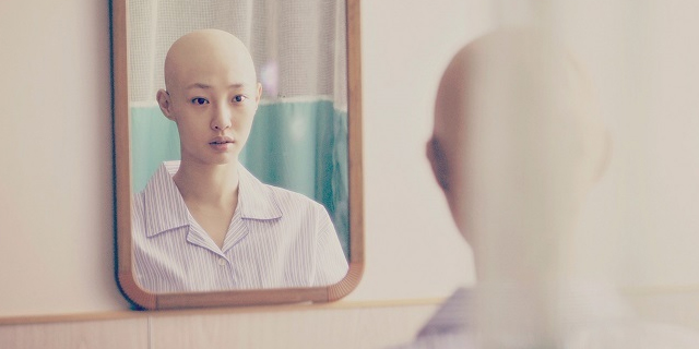 颖儿被众人嫌弃的原因,颖儿之前嘲笑别人的视频