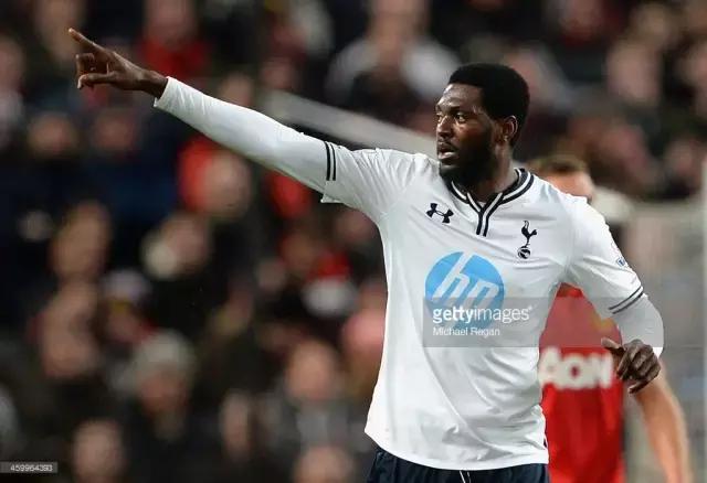 热刺的球衣援助商,热刺2019球衣援助