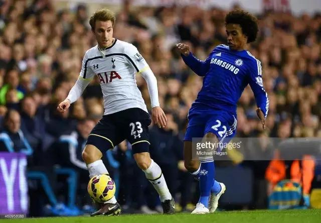 热刺的球衣援助商,热刺2019球衣援助