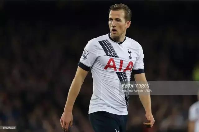 热刺的球衣援助商,热刺2019球衣援助