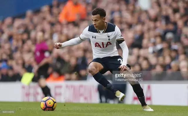 热刺的球衣援助商,热刺2019球衣援助