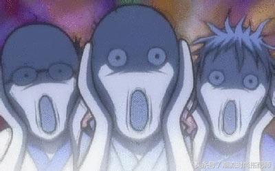 祛疤祛痘好物,祛疤有什么推荐