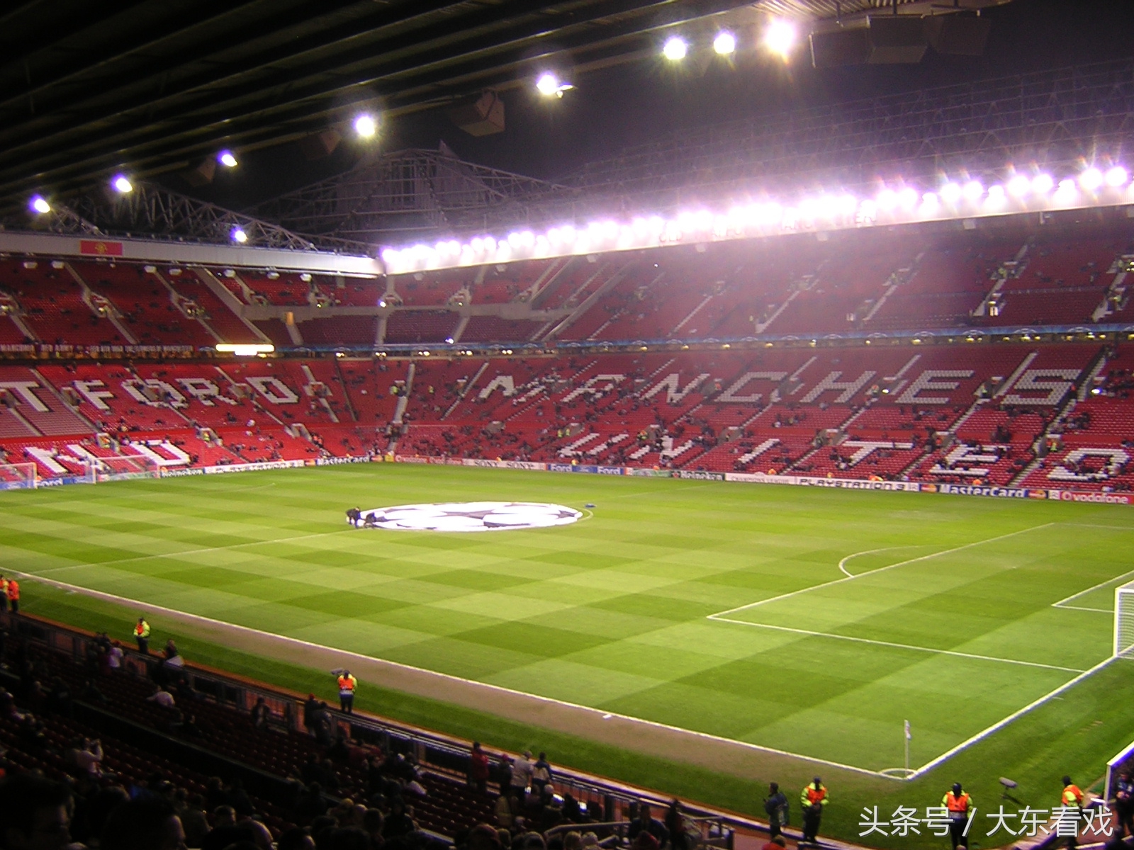 足球世界十大德比,世界各国足球联赛赛程及积分榜