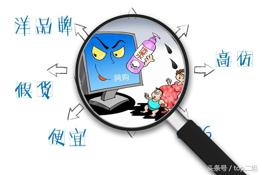 淘宝退款怎样退一赔三,淘宝代购退货怎么操作退款