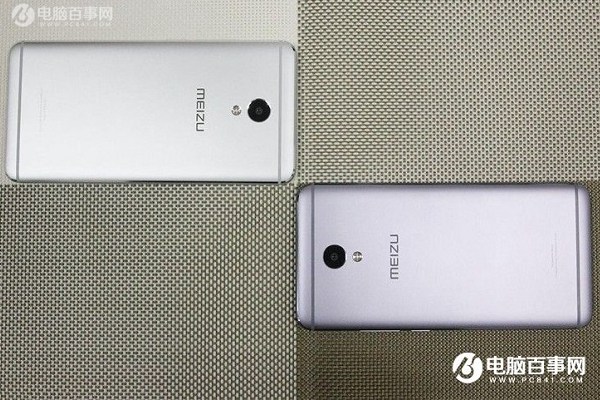 魅蓝note5和魅蓝note6区别,魅蓝note5和魅蓝3的区别