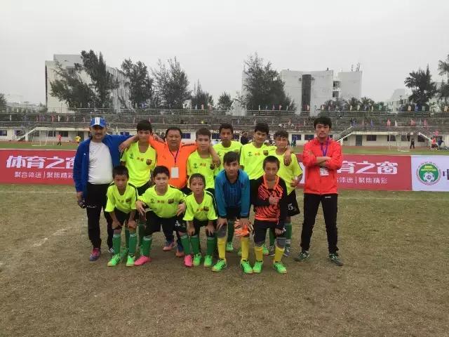 故事太满写不完四菜一汤,故事太满等不到来日方长