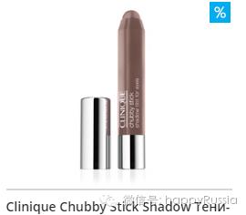 兰州哪里的大牌化妆品折扣多,化妆品直播卖货正品品牌折扣