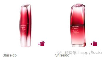 兰州哪里的大牌化妆品折扣多,化妆品直播卖货正品品牌折扣