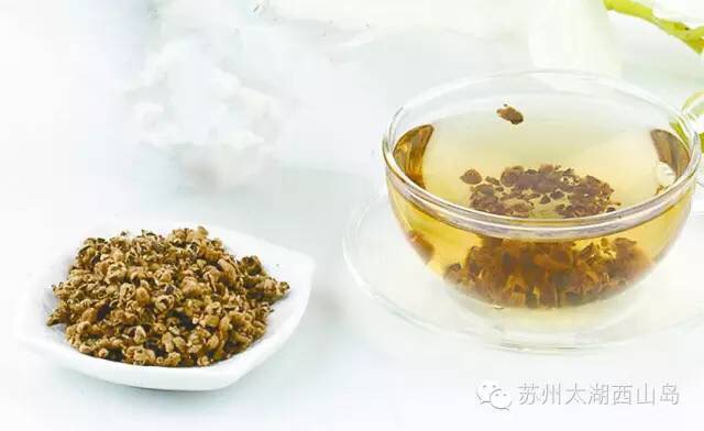 苏州西山岛枇杷蜜,金庭枇杷膏