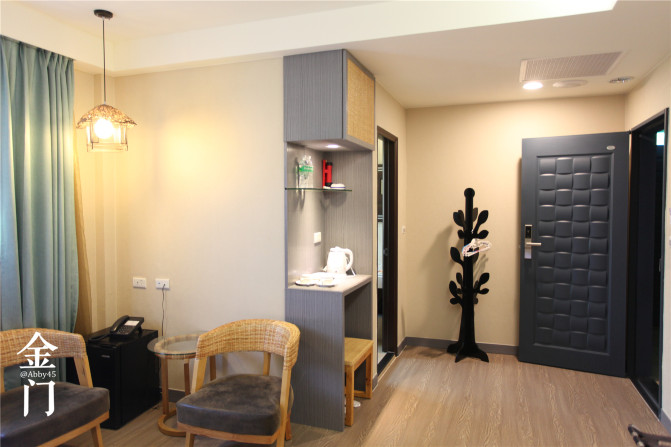 厦门金门旅行攻略,厦门夜游金门旅游攻略