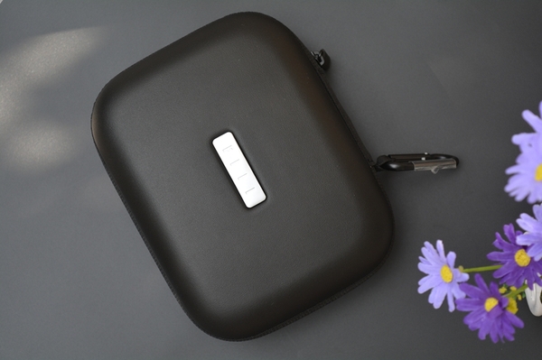 FIILDIVA耳机怎么样,开箱fiildiva耳机