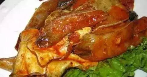 盘点5种鲜美价不贵的鱼的做法,最正宗超好吃的鱼制作方法